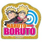 中古バッジ・ピンズ(キャラクター) NARUTO TO BORUTO 記念ピンズ 「BORUTO-ボルト- NARUTO NEXT GE