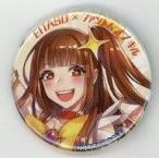 中古バッジ・ピンズ(女性) 成瀬瑛美 缶バッジ 「でんぱ組.inc 代々木第一体育館〜でんぱーりーナイ