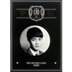 中古バッジ・ピンズ(男性) チェン ピンボタン(缶バッジ) 「EXO FIRST YEAR EXO THE FIRST CL