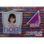 中古バッジ・ピンズ(女性) 井上小百合(乃木坂46) 個別