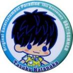 中古バッジ・ピンズ(男性) 畠中祐(SDキャラ) 缶バッジ 「Original Entertainment Para