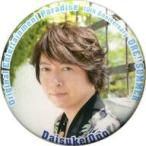 中古バッジ・ピンズ(男性) 小野大輔(写真/B) 缶バッジ 「Original Entertainment Para