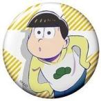 Yahoo! Yahoo!ショッピング(ヤフー ショッピング)中古バッジ・ピンズ（キャラクター） 十四松（上半身） 「おそ松さん トレーディング缶バッジ ラグランvol.3」