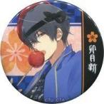 Yahoo! Yahoo!ショッピング(ヤフー ショッピング)中古バッジ・ピンズ（キャラクター） 卯月新 「ツキウタ。 THE ANIMATION スペシャルイベント『月歌夏祭り