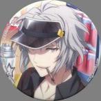 中古バッジ・ピンズ(キャラクター) 八乙女楽 缶バッジ〜Order Please!〜 「アイドリッシュセブン」