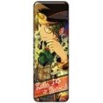 Yahoo! Yahoo!ショッピング(ヤフー ショッピング)中古バッジ・ピンズ（キャラクター） 蓮巳敬人 「あんさんぶるスターズ! ロングカンバッジコレクション8」