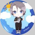 中古バッジ・ピンズ(キャラクター) 宗像廉 「TSUKIPRO THE ANIMATION -ツキプロ・ジ・アニメーション- 缶