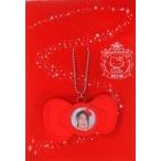 中古バッジ・ピンズ(女性) 長谷川玲奈 缶バッジ＆ホルダー 「NGT48×ハローキティ当りくじ」 ローソン限定