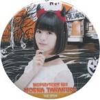 中古バッジ・ピンズ(女性) 高倉萌香(NGT48) 缶バッジ 
