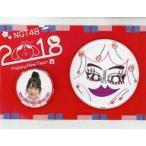 中古バッジ・ピンズ(女性) [単品] 加藤美南 個別缶バ