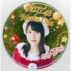 中古バッジ・ピンズ(女性) 小田彩加(HKT48) でか缶バ