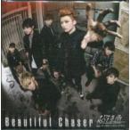 中古バッジ・ピンズ(男性) Beautiful Chaser 「超特急 POP UP SHOP『the end fo