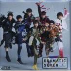 中古バッジ・ピンズ(男性) Dramatic Seven 「超特急 POP UP SHOP『the end for
