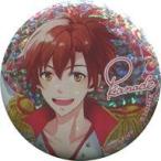 中古バッジ・ピンズ(キャラクター) 天宮奏 「ドリフェス!Rイベント限定缶バッジコレクション〜キャラクターver.」