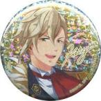 中古バッジ・ピンズ(キャラクター) 風間圭吾 「ドリフェス!Rイベント限定缶バッジコレクション〜キャラクターver.」