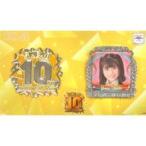 中古バッジ・ピンズ(女性) 小畑優奈 ピンバッジ2個セ