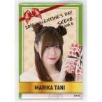 中古バッジ・ピンズ(女性) 谷真理佳(SKE48) 個別スク