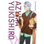 中古バッジ・ピンズ(キャラクター) 雪白東 「A3!(エースリー) ゲームリリース1周年記念スペシャル公開生