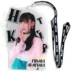 中古バッジ・ピンズ(女性) 荒巻美咲(HKT48) 個別BIGア