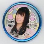 中古バッジ・ピンズ(女性) 長久玲奈 コラボマイラーリ