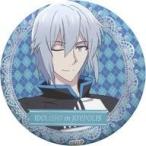 中古バッジ・ピンズ(キャラクター) 四葉環 「アイドリッシュセブン in JOYPOLIS トレーディング缶バッジ」