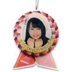 中古バッジ・ピンズ(女性) 坂口渚沙 推しアクリルチャ