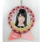 中古バッジ・ピンズ(女性) 吉川七瀬 推しアクリルチャ