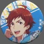 中古バッジ・ピンズ(キャラクター) 天道輝 「THE IDOLM＠STER SideM 3rdLIVE TO