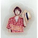 中古バッジ・ピンズ(男性) 西島隆弘 え〜クリアバッジ 「AAA FAN MEETING