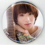 中古バッジ・ピンズ(男性) 植田圭輔(White Ver.ジャケット柄) 特製缶バッジ 「植田圭輔『START LIN