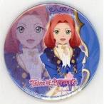 中古バッジ・ピンズ(�