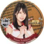 中古バッジ・ピンズ(女性) 吉川七瀬 コラボ缶バッジ(1