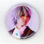 中古バッジ・ピンズ(男性) 安里勇哉(チャーリー) ランダム缶バッジ 「歌劇『明治東亰恋伽〜月虹の婚約者〜』」