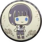 Yahoo! Yahoo!ショッピング(ヤフー ショッピング)中古バッジ・ピンズ（キャラクター） 神楽麗 「アイドルマスター SideM×サンリオ Desig