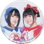 中古バッジ・ピンズ(女性) petit milady(petit milady 2nd LIVE!キ