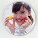 中古バッジ・ピンズ(女性) 山田まひろ(Someday Somewh