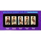 中古バッジ・ピンズ(女性) 梅澤美波 専用スリーブ付き