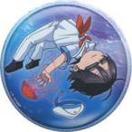 中古バッジ・ピンズ(キャラクター) 椿(マリン服) 「劇場版 SERVAMP-サーヴァンプ- Alice in