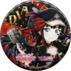 中古バッジ・ピンズ(キャラクター) 黒澤ダイヤ(パンクロック編) 「ラブライブ!スクフェス感謝祭2018〜Go!Go!シャンシャンラ