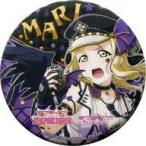 中古バッジ・ピンズ(キャラクター) 小原鞠莉(パンクロック編) 「ラブライブ!スクフェス感謝祭2018〜Go!Go!シャンシャンラン