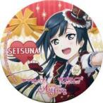 中古バッジ・ピンズ(キャラクター) 優木せつ菜(衣装) 「ラブライブ!スクフェス感謝祭2018〜Go!Go!シャンシャンランド〜 記念