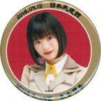 中古バッジ・ピンズ(女性) 高倉萌香 ランダム缶バッジ