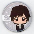 中古バッジ・ピンズ(男性) 千葉翔也 缶バッジ スーツver. 「8P(エイトピース) 2周年イベント」