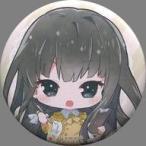 中古バッジ・ピンズ(キャラクター) 久我深琴(SD) 「NORN9 ACT TUNE ノルン+ノネット アクトチュー