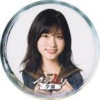 中古バッジ・ピンズ(女性) 谷口めぐ(AKB48) 缶バッジ 