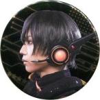 Yahoo! Yahoo!ショッピング(ヤフー ショッピング)中古バッジ・ピンズ（男性） 竹中凌平（卯月新） トレーディング缶バッジ 「2.5次元ダンスライブ『ツキウタ。』ステージ 第7幕『