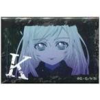 中古バッジ・ピンズ(キャラクター) 謎の少年 「K SEVEN STORIES Episode6 Circl