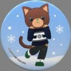 中古バッジ・ピンズ(キャラクター) ヴェルデ(寿嶺二) 「うたの☆プリンスさまっ♪ PRINCE CAT -WIN
