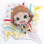 中古バッジ・ピンズ(キャラクター) 姫野かのん 公式プロデュースバッジ