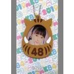 中古バッジ・ピンズ(女性) [単品] 鈴木くるみ ラバー